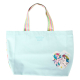 Mon Petit Poney - Sac Mon Petit Poney By Loungefly