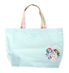 Hasbro - By Loungefly sac à porter My little Pony
