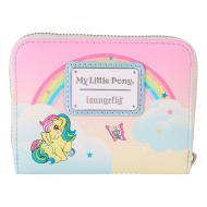 Mon Petit Poney - Porte-monnaie Mon Petit Poney By Loungefly Mon Petit Poney - Porte-monnaie Mon Petit Poney By Loungefly
