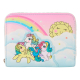 Mon Petit Poney - Porte-monnaie Mon Petit Poney By Loungefly