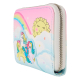 Mon Petit Poney - Porte-monnaie Mon Petit Poney By Loungefly