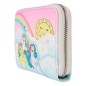 Hasbro - By Loungefly Porte-monnaie My little Pony