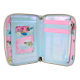 Mon Petit Poney - Porte-monnaie Mon Petit Poney By Loungefly