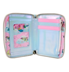Mon Petit Poney - Porte-monnaie Mon Petit Poney By Loungefly