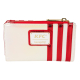 Kentucky Fried Chicken - By Loungefly Porte-monnaie Colonel Sanders