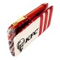 Kentucky Fried Chicken - By Loungefly Porte-monnaie Colonel Sanders