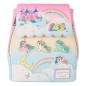Hasbro - By Loungefly sac à dos Mini My little Pony