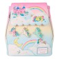 Hasbro - By Loungefly sac à dos Mini My little Pony