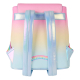 Mon Petit Poney - Mini sac à dos Mon Petit Poney By Loungefly
