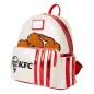 Kentucky Fried Chicken - Mini sac à dos Kentucky Fried Chicken By Loungefly