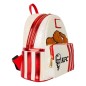 Kentucky Fried Chicken - Mini sac à dos Kentucky Fried Chicken By Loungefly