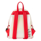 Kentucky Fried Chicken - Mini sac à dos Kentucky Fried Chicken By Loungefly
