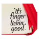 Kentucky Fried Chicken - Mini sac à dos Kentucky Fried Chicken By Loungefly
