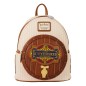 Harry Potter - By Loungefly sac à dos Mini Butterbeer