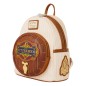 Harry Potter - By Loungefly sac à dos Mini Butterbeer