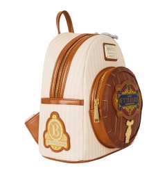 Harry Potter - By Loungefly sac à dos Mini Butterbeer