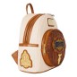 Harry Potter - By Loungefly sac à dos Mini Butterbeer