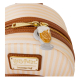 Harry Potter - Mini sac à dos Butterbeer By Loungefly