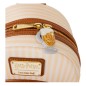 Harry Potter - Mini sac à dos Butterbeer By Loungefly