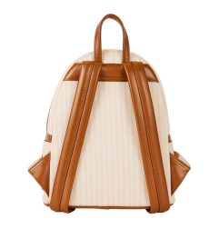 Harry Potter - By Loungefly sac à dos Mini Butterbeer