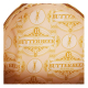 Harry Potter - Mini sac à dos Butterbeer By Loungefly