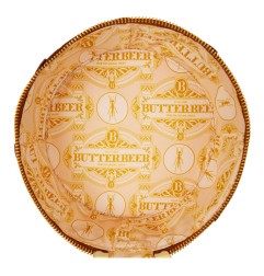 Harry Potter - By Loungefly sac à bandoulière Butterbeer Barrel
