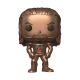 WWE - Figurine POP! Roman Reigns (intro) (BZ) Exclusive Edition 9 cm