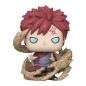 Naruto - POP! Animation Vinyl figurine Gaara Exclusive 9 cm