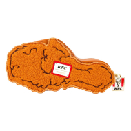 Kentucky Fried Chicken - Sac à bandoulière Pilon de poulet By Loungefly