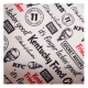 Kentucky Fried Chicken - Sac à bandoulière Pilon de poulet By Loungefly