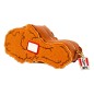 Kentucky Fried Chicken - Sac à bandoulière Pilon de poulet By Loungefly Kentucky Fried Chicken - Sac à bandoulière Pilon de poulet By Loungefly