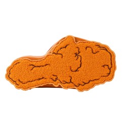 Kentucky Fried Chicken - By Loungefly sac à bandoulière Drumstick