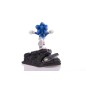 Sonic The Hedgehog - Sonic the Hedgehog 2 statuette Sonic Standoff 26 cm