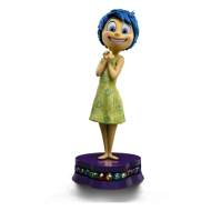 Vice-versa 2 - Statuette 1/10 Art Scale Joie 20 cm Vice-versa 2 - Statuette 1/10 Art Scale Joie 20 cm