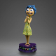 Vice-versa 2 - Statuette 1/10 Art Scale Joie 20 cm