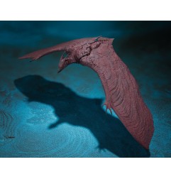 Godzilla - : King of the Monsters 2019 pack 2 figurines S.H. MonsterArts Mothra & Rodan