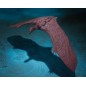 Godzilla - : King of the Monsters 2019 pack 2 figurines S.H. MonsterArts Mothra & Rodan