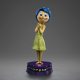 Vice-versa 2 - Statuette 1/10 Art Scale Joie 20 cm