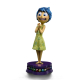 Vice-versa 2 - Statuette 1/10 Art Scale Joie 20 cm