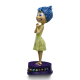 Vice-versa 2 - Statuette 1/10 Art Scale Joie 20 cm