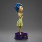 Vice Versa - Vice-versa 2 statuette 1/10 Art Scale Joie 20 cm