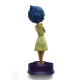 Vice-versa 2 - Statuette 1/10 Art Scale Joie 20 cm