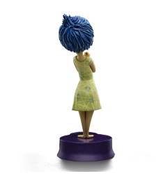 Vice-versa 2 - Statuette 1/10 Art Scale Joie 20 cm
