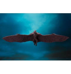Godzilla - : King of the Monsters 2019 pack 2 figurines S.H. MonsterArts Mothra & Rodan