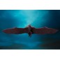 Godzilla - : King of the Monsters 2019 pack 2 figurines S.H. MonsterArts Mothra & Rodan