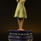 Vice-versa 2 - Statuette 1/10 Art Scale Joie 20 cm