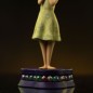 Vice Versa - Vice-versa 2 statuette 1/10 Art Scale Joie 20 cm