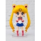 Sailor Moon - Figurine Figuarts mini  9 cm