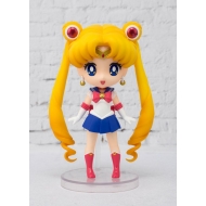 Sailor Moon - Figurine Figuarts mini 9 cm