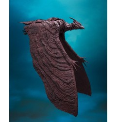 Godzilla - : King of the Monsters 2019 pack 2 figurines S.H. MonsterArts Mothra & Rodan